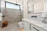 793 San Carlos Dr - Photo 27