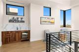 793 San Carlos Dr - Photo 28