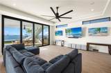 793 San Carlos Dr - Photo 29