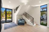 793 San Carlos Dr - Photo 30