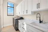 793 San Carlos Dr - Photo 31