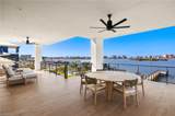 793 San Carlos Dr - Photo 32