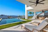 793 San Carlos Dr - Photo 33