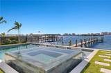 793 San Carlos Dr - Photo 35