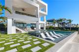 793 San Carlos Dr - Photo 4