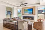 793 San Carlos Dr - Photo 8