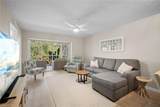 765 Wiggins Lake Dr - Photo 7