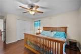 2905 13th St - Photo 12
