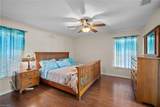2905 13th St - Photo 13