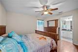 2905 13th St - Photo 14
