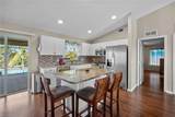 2905 13th St - Photo 8