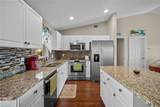 2905 13th St - Photo 9