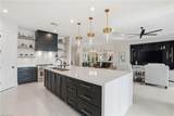 11591 Canal Grande Dr - Photo 10