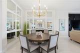 11591 Canal Grande Dr - Photo 11