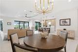 11591 Canal Grande Dr - Photo 12