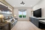 11591 Canal Grande Dr - Photo 13