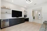 11591 Canal Grande Dr - Photo 14