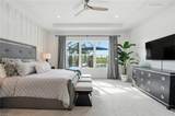 11591 Canal Grande Dr - Photo 16