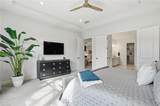 11591 Canal Grande Dr - Photo 17