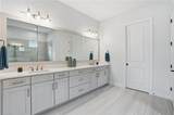 11591 Canal Grande Dr - Photo 18