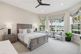 11591 Canal Grande Dr - Photo 20