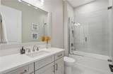 11591 Canal Grande Dr - Photo 21
