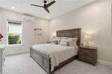 11591 Canal Grande Dr - Photo 22