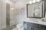 11591 Canal Grande Dr - Photo 23