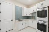 11591 Canal Grande Dr - Photo 24