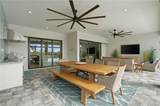 11591 Canal Grande Dr - Photo 25