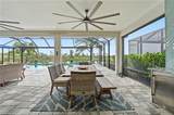 11591 Canal Grande Dr - Photo 26