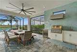 11591 Canal Grande Dr - Photo 27