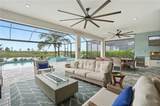 11591 Canal Grande Dr - Photo 28