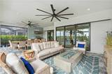 11591 Canal Grande Dr - Photo 29