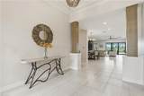 11591 Canal Grande Dr - Photo 3