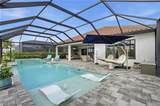 11591 Canal Grande Dr - Photo 30