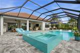 11591 Canal Grande Dr - Photo 31