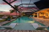 11591 Canal Grande Dr - Photo 32