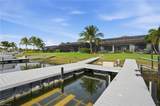 11591 Canal Grande Dr - Photo 34