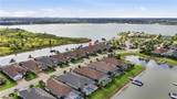 11591 Canal Grande Dr - Photo 39
