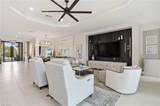 11591 Canal Grande Dr - Photo 4