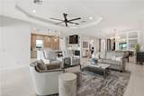11591 Canal Grande Dr - Photo 5