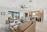 11591 Canal Grande Dr - Photo 6