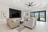 11591 Canal Grande Dr - Photo 7