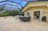 4882 Regal Dr - Photo 34