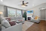 8145 Sandpiper Rd - Photo 11