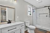 8145 Sandpiper Rd - Photo 18