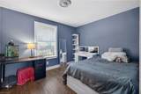 8145 Sandpiper Rd - Photo 19