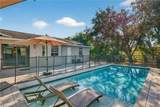 8145 Sandpiper Rd - Photo 21