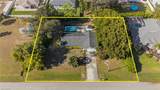 8145 Sandpiper Rd - Photo 25